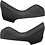 Shimano Shimano GRX ST-RX810 Bracket Covers, Pair