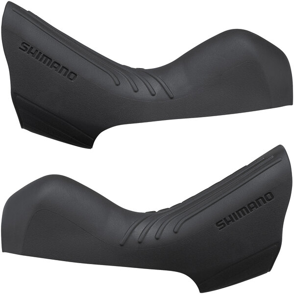 Shimano Shimano GRX ST-RX810 Bracket Covers, Pair