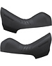 Shimano Shimano GRX ST-RX810 Bracket Covers, Pair