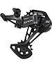 Shimano Shimano GRX RD-RX822  12-Speed Rear Derailleur, Shadow&#43;, Max 51T For Single