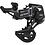 Shimano Shimano GRX RD-RX822  12-Speed Rear Derailleur, Shadow&#43;, Max 45T For Single