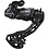 Shimano Shimano GRX RD-RX825  Di2, 12-Speed Rear Derailleur, Shadow+, Max 36T For Double