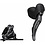 Shimano Shimano GRX ST-RX820  12-Speed STI Bled With BR-RX820 Flat Mount Calliper, Right Front