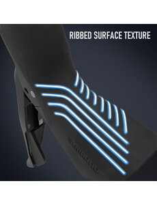 Shimano Shimano GRX BL-RX820  Hydraulic Drop Bar Brake Lever, Left Hand