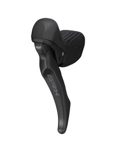 Shimano Shimano GRX BL-RX610  Hydraulic Drop Bar Brake Lever, Left Hand