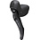 Shimano Shimano GRX BL-RX600  Hydraulic Drop Bar Brake Lever, Left Hand