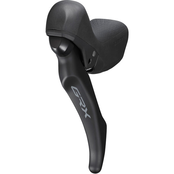 Shimano Shimano GRX BL-RX600  Hydraulic Drop Bar Brake Lever, Left Hand