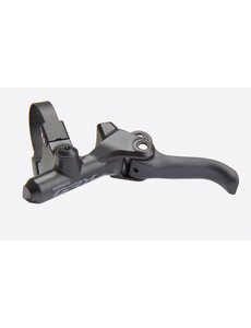 Shimano Shimano GRX BL-RX812 Sub Brake Lever, Black