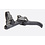 Shimano Shimano GRX BL-RX812 Sub Brake Lever, Black