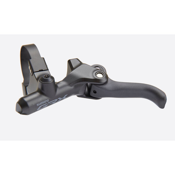 Shimano Shimano GRX BL-RX812 Sub Brake Lever, Black