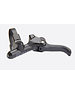 Shimano Shimano GRX BL-RX812 Sub Brake Lever, Black