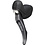 Shimano Shimano GRX BL-RX810  Hydraulic Drop Bar Brake Lever, Left Hand