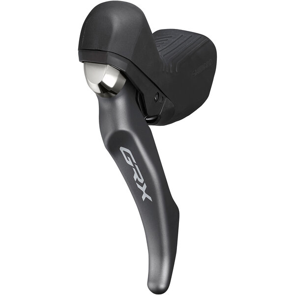 Shimano Shimano GRX BL-RX810  Hydraulic Drop Bar Brake Lever, Left Hand