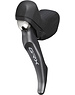 Shimano Shimano GRX BL-RX810  Hydraulic Drop Bar Brake Lever, Left Hand