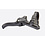 Shimano Shimano GRX BL-RX812 Sub Brake Lever, Black