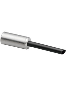 Shimano Shimano BC-R680 SLR Sealed Outer Gear Casing Brass Cap, Single