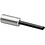 Shimano Shimano BC-R680 SLR Sealed Outer Gear Casing Brass Cap, Single