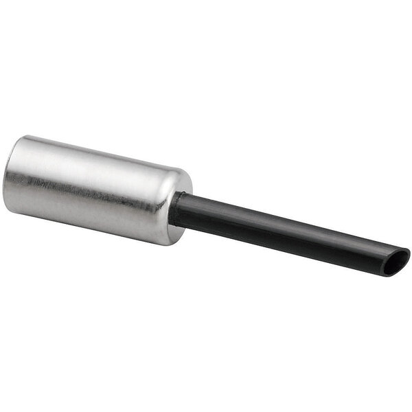 Shimano Shimano BC-R680 SLR Sealed Outer Gear Casing Brass Cap, Single