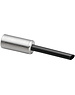 Shimano Shimano BC-R680 SLR Sealed Outer Gear Casing Brass Cap, Single