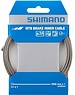 Shimano Shimano MTB Tandem Stainless Steel Inner Brake Wire,1.6 X 3500 mm, Single