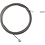 Shimano Shimano MTB Tandem Stainless Steel Inner Brake Wire,1.6 X 3500 mm, Single