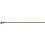 Shimano Shimano Road Tandem Stainless Steel Inner Brake Wire,1.6 X 3500 mm, Single