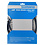 Shimano Shimano Road Brake Cable Set With Stainless Steel Inner Wire, Black