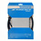 Shimano Shimano MTB Brake Cable Set With Stainless Steel Inner Wire, Black
