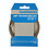 Shimano Shimano Road Stainless Steel Inner Brake Wire,1.6 X 2050 mm, Single