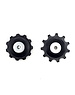 Shimano Shimano SLX And Metrea RD-U5000 Tension And Guide Pulley Set