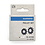 Shimano Shimano SLX And Metrea RD-U5000 Tension And Guide Pulley Set