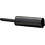 Shimano Shimano SIS SP41 Outer Gear Casing ST-9000 Short Nose Cap, Single