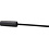 Shimano Shimano SIS SP41 Outer Gear Casing Long Nose Cap, Single