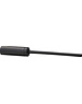 Shimano Shimano SIS SP41 Outer Gear Casing Long Nose Cap, Single