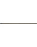 Shimano Shimano Road / MTB Tandem Stainless Steel Gear Inner Wire, 1.2 X 3000 mm, Single