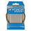Shimano Shimano Road / MTB Tandem Stainless Steel Gear Inner Wire, 1.2 X 3000 mm, Single
