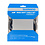Shimano Shimano Road Gear Cable Set, Stainless Steel Inner Wire, Black