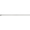 Shimano Shimano Road / MTB Stainless Steel Gear Inner Wire, 1.2 X 2100, Single