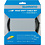 Shimano Shimano Road Gear Cable Set, OPTISLICK, Coated Inners, Black