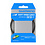 Shimano Shimano Road / MTB OPTISLICK Coated Gear Inner, 1.2 mm X 2100 mm, Single
