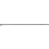 Shimano Shimano Road / MTB OPTISLICK Coated Gear Inner, 1.2 mm X 2100 mm, Single