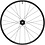 Shimano Shimano WH-MT601 Tubeless Compatible Wheel, 12-Speed, 27.5in, 12x142mm Axle, Rear, Black