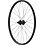 Shimano Shimano WH-MT601 Tubeless Compatible Wheel, 12-Speed, 29er, 12x142mm Axle, Rear, Black