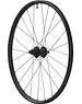 Shimano Shimano WH-MT601 Tubeless Compatible Wheel, 12-Speed, 29er, 12x142mm Axle, Rear, Black