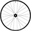 Shimano Shimano WH-MT601 Tubeless Compatible Wheel, 12-Speed, 29er, 12x142mm Axle, Rear, Black