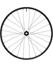 Shimano Shimano WH-MT620 Tubeless Compatible 27.5 In, 15 X 110 mm Axle, Front, Black