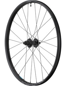Shimano Shimano WH-MT620 Tubeless Compatible, 12-Speed, 29er, 12 X 148 mm Axle, Rear, Black