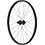 Shimano Shimano WH-MT620 Tubeless Compatible, 12-Speed, 29er, 12 X 148 mm Axle, Rear, Black