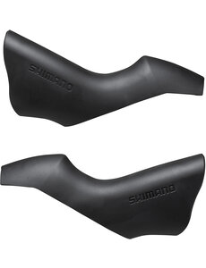 Shimano Shimano ST-RS505 Bracket Covers, Pair