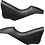 Shimano Shimano ST-RS505 Bracket Covers, Pair